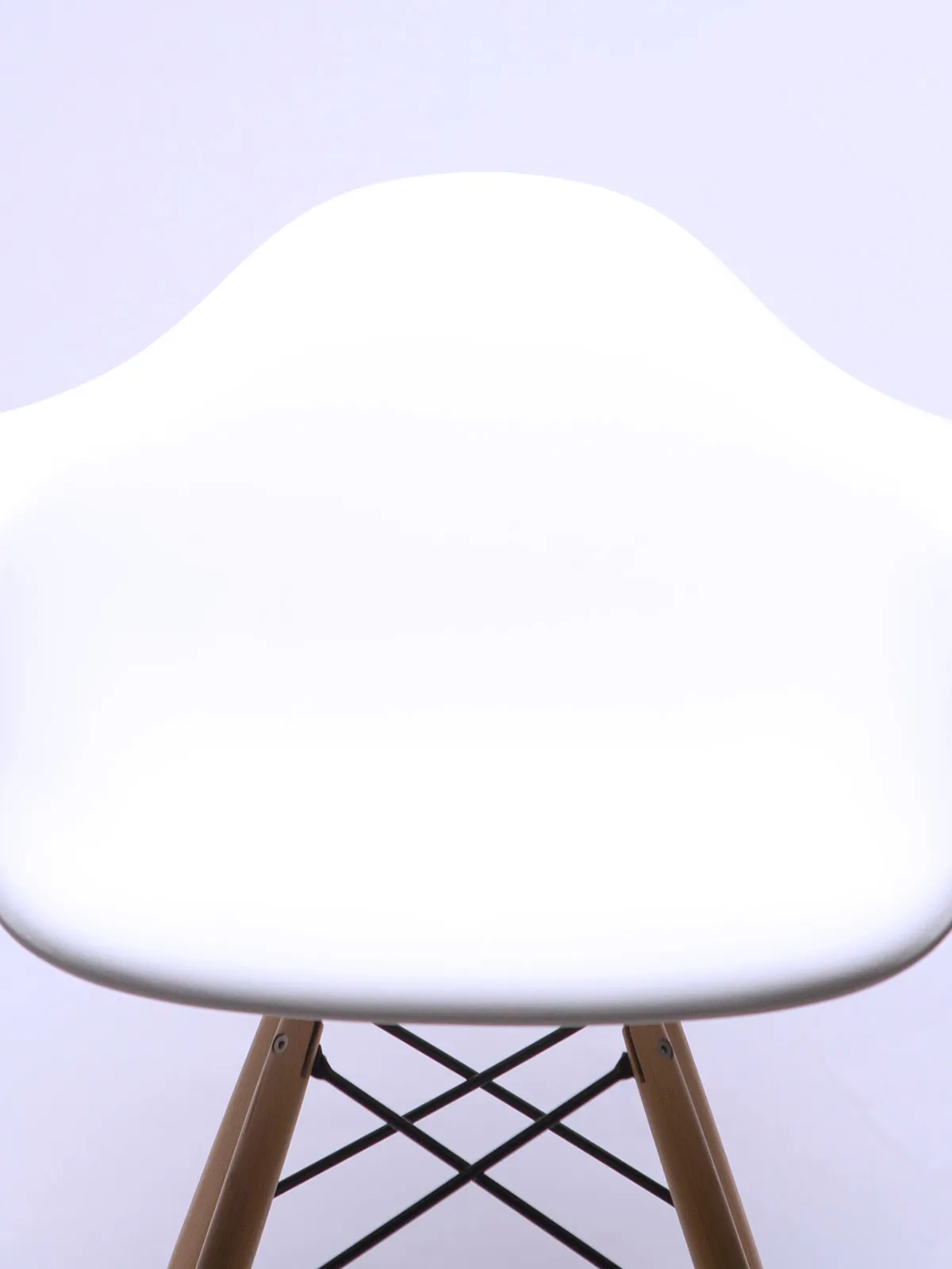 Modern chair