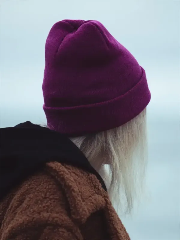 Produit Simple cap Image