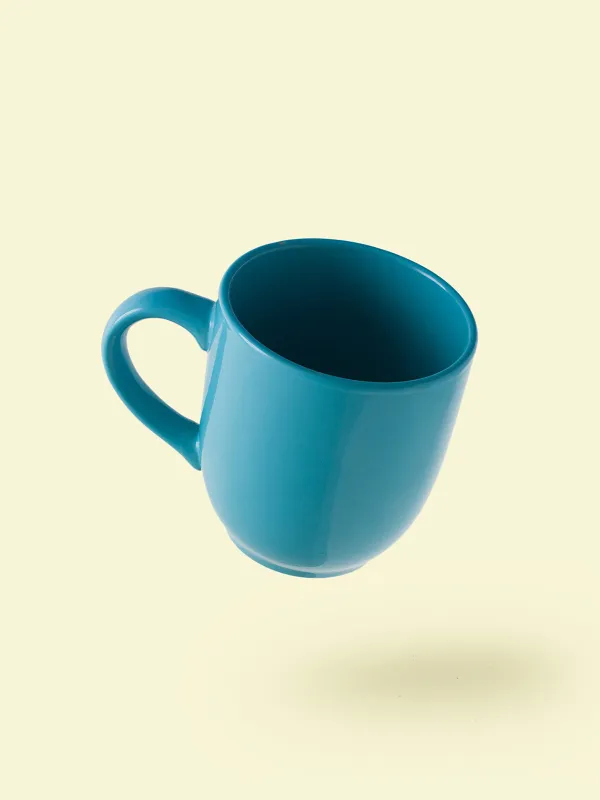 Produit Tea mug Image