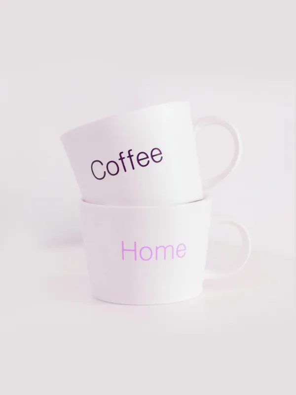 Produit Coffee mug Image