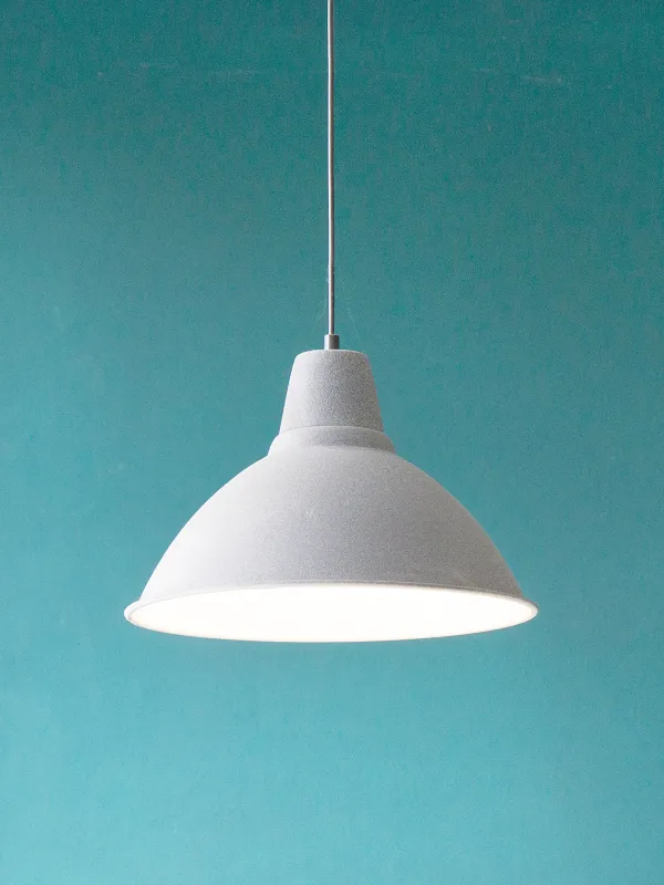 Produit Simple lamp Image